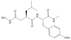 Biomolecules 10 00717 i009 Biomolecules 10 00717 i009