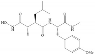 Biomolecules 10 00717 i010 Biomolecules 10 00717 i010