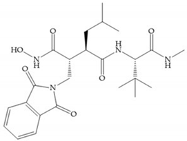 Biomolecules 10 00717 i012 Biomolecules 10 00717 i012
