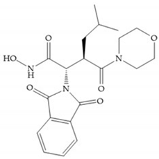 Biomolecules 10 00717 i013 Biomolecules 10 00717 i013