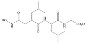 Biomolecules 10 00717 i015 Biomolecules 10 00717 i015