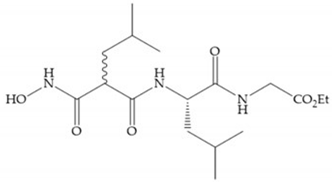 Biomolecules 10 00717 i016 Biomolecules 10 00717 i016