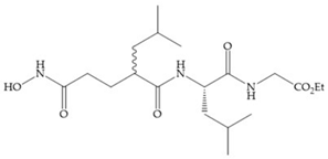 Biomolecules 10 00717 i017 Biomolecules 10 00717 i017
