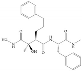 Biomolecules 10 00717 i019 Biomolecules 10 00717 i019