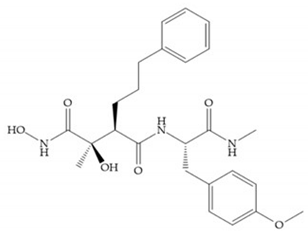 Biomolecules 10 00717 i020 Biomolecules 10 00717 i020