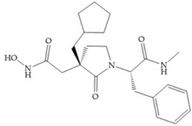 Biomolecules 10 00717 i021 Biomolecules 10 00717 i021