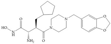 Biomolecules 10 00717 i022 Biomolecules 10 00717 i022