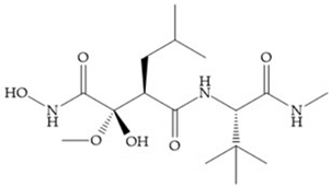 Biomolecules 10 00717 i023 Biomolecules 10 00717 i023