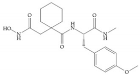 Biomolecules 10 00717 i030 Biomolecules 10 00717 i030