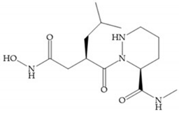Biomolecules 10 00717 i031 Biomolecules 10 00717 i031