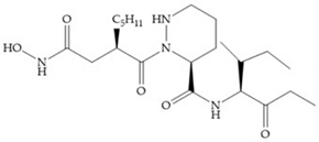 Biomolecules 10 00717 i032 Biomolecules 10 00717 i032