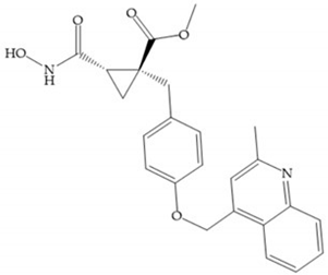 Biomolecules 10 00717 i034 Biomolecules 10 00717 i034