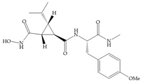 Biomolecules 10 00717 i036 Biomolecules 10 00717 i036