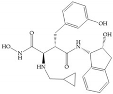 Biomolecules 10 00717 i038 Biomolecules 10 00717 i038