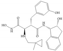 Biomolecules 10 00717 i039 Biomolecules 10 00717 i039
