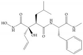 Biomolecules 10 00717 i041 Biomolecules 10 00717 i041