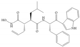 Biomolecules 10 00717 i042 Biomolecules 10 00717 i042