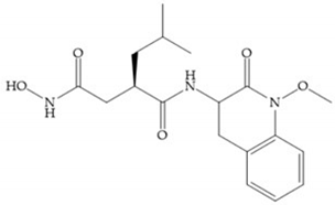 Biomolecules 10 00717 i043 Biomolecules 10 00717 i043
