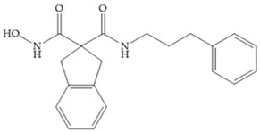 Biomolecules 10 00717 i044 Biomolecules 10 00717 i044