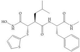 Biomolecules 10 00717 i045 Biomolecules 10 00717 i045