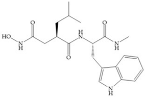 Biomolecules 10 00717 i046 Biomolecules 10 00717 i046