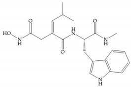 Biomolecules 10 00717 i047 Biomolecules 10 00717 i047