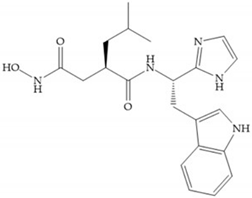 Biomolecules 10 00717 i048 Biomolecules 10 00717 i048