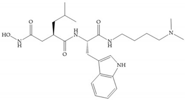 Biomolecules 10 00717 i049 Biomolecules 10 00717 i049
