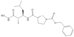 Biomolecules 10 00717 i050 Biomolecules 10 00717 i050