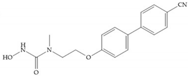 Biomolecules 10 00717 i055 Biomolecules 10 00717 i055