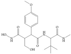 Biomolecules 10 00717 i057 Biomolecules 10 00717 i057