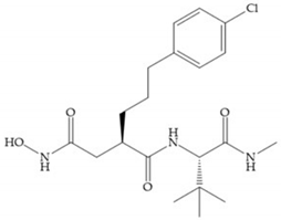 Biomolecules 10 00717 i058 Biomolecules 10 00717 i058