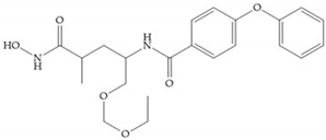 Biomolecules 10 00717 i059 Biomolecules 10 00717 i059