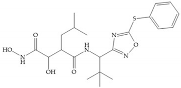 Biomolecules 10 00717 i060 Biomolecules 10 00717 i060