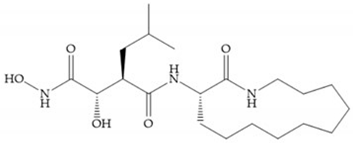 Biomolecules 10 00717 i063 Biomolecules 10 00717 i063