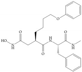 Biomolecules 10 00717 i065 Biomolecules 10 00717 i065