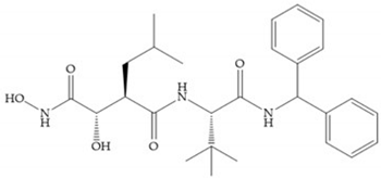 Biomolecules 10 00717 i068 Biomolecules 10 00717 i068