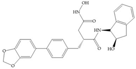 Biomolecules 10 00717 i069 Biomolecules 10 00717 i069