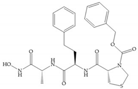 Biomolecules 10 00717 i070 Biomolecules 10 00717 i070