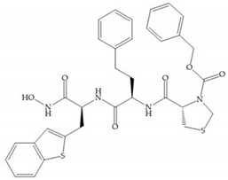 Biomolecules 10 00717 i071 Biomolecules 10 00717 i071