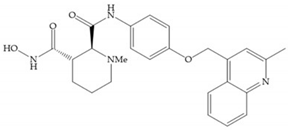 Biomolecules 10 00717 i074 Biomolecules 10 00717 i074