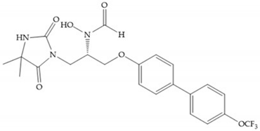 Biomolecules 10 00717 i079 Biomolecules 10 00717 i079