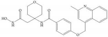 Biomolecules 10 00717 i080 Biomolecules 10 00717 i080