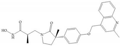 Biomolecules 10 00717 i083 Biomolecules 10 00717 i083