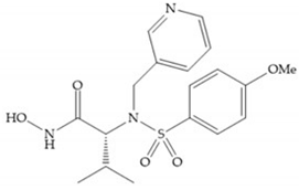 Biomolecules 10 00717 i084 Biomolecules 10 00717 i084