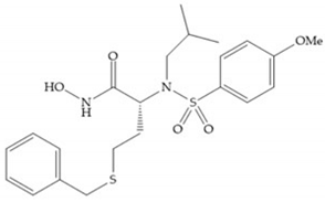 Biomolecules 10 00717 i085 Biomolecules 10 00717 i085