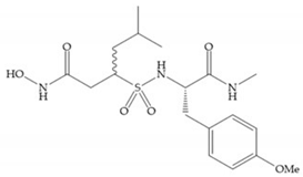Biomolecules 10 00717 i086 Biomolecules 10 00717 i086