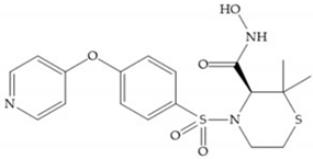 Biomolecules 10 00717 i091 Biomolecules 10 00717 i091