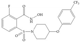 Biomolecules 10 00717 i093 Biomolecules 10 00717 i093
