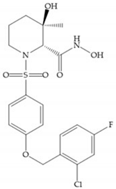 Biomolecules 10 00717 i100 Biomolecules 10 00717 i100